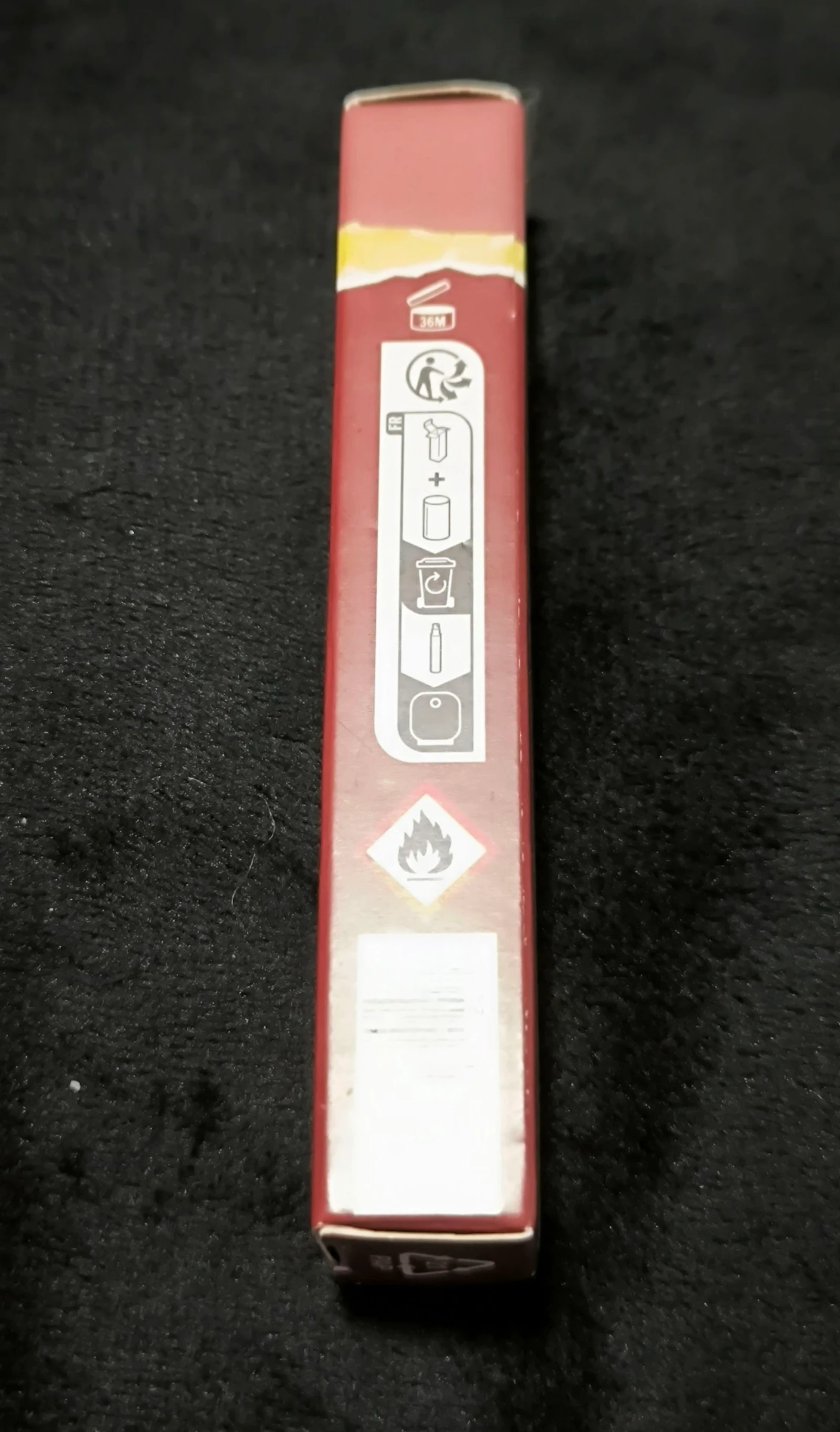Sabrina Carpenter Perfume and Mist – photo 7